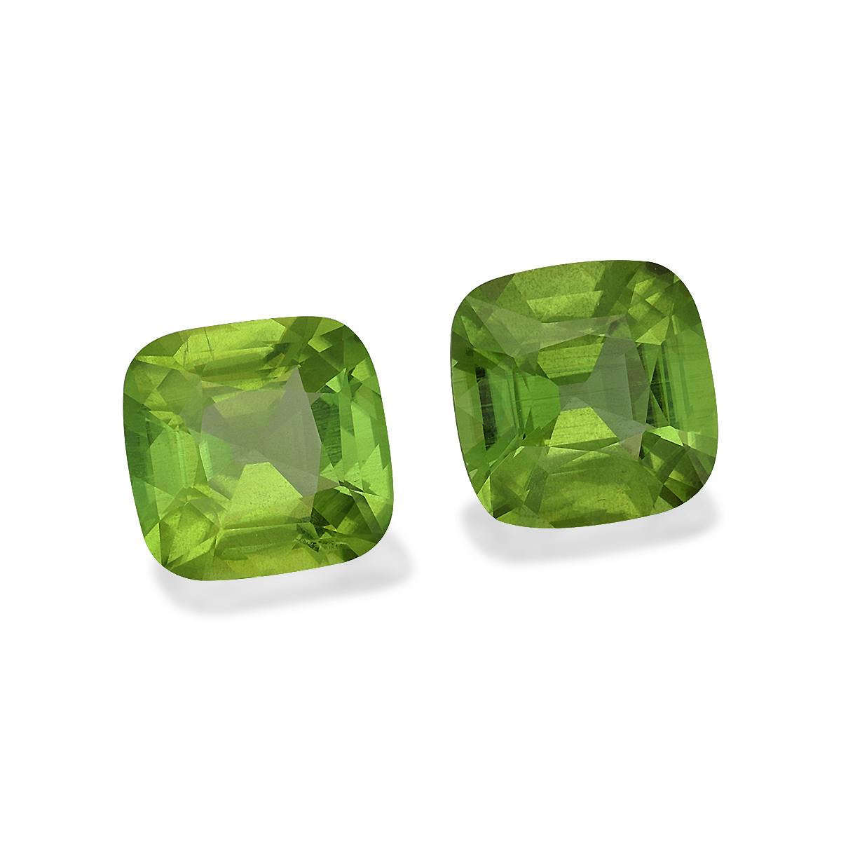 Peridot 10.55 ct